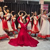 Tripti Dance Studio