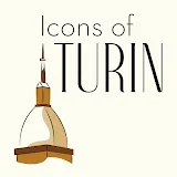 Icons of Turin