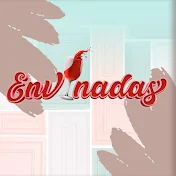 ENVINADAS