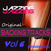 Jazzing - Topic