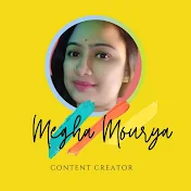 Digital Megha Mourya