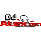 DJ Atex ODT
