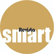 Revista SMART  |  Fashion Weeks