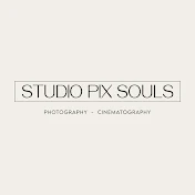 THE PIX SOULS