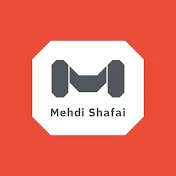 Mehdi Shafai