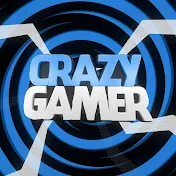 Crazy Gamer