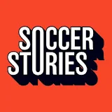 Soccer Stories - Oh My Goal