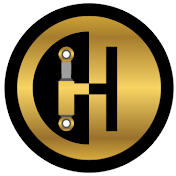 Hydrotronics Industries