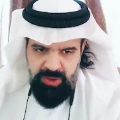 قناة المحيط القانونيه