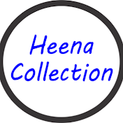 Heena Collection