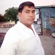 Ashok Kumar pingen wlog