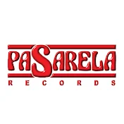 Pasarela Records
