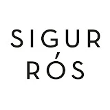 Sigur Rós