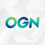 OGN