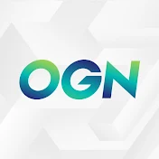 OGN