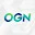 OGN