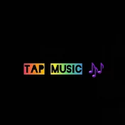 Tap Music