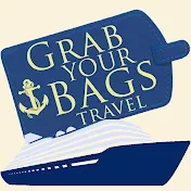 Grab Your Bags Travel