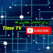 Time TV