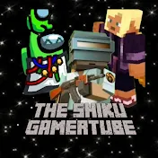 The Shiku Gamertube