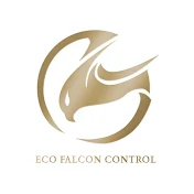 Eco Falcon Control