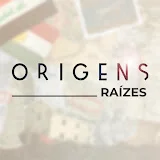 Origens NT