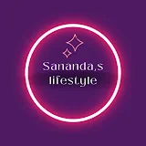 sananda,s lifestyle