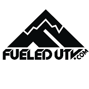 Fueled UTV
