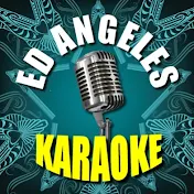 Ed Angeles Karaoke