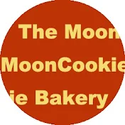 The MoonCookie Bakery - 달쿠키 베이커리