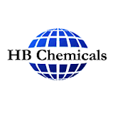 HB chemicals pakistan