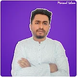 Mainul Islam