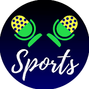 Velozes Sports [OFICIAL]