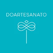 Do Artesanato