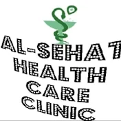 Al-Sehat Health Care Clinic