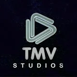 TMV Studios