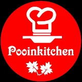 Pooinkitchen