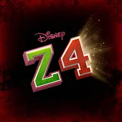 Disney ZOMBIES