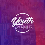 Youth Avenue