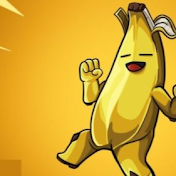 Banana_Games