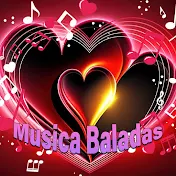 Musica Baladas