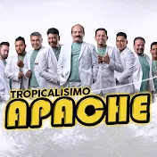 Tropicalisimo Apache Oficial