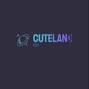 Cuteland021