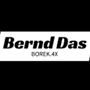 bernd_das_borek.4x