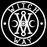 Witch Way