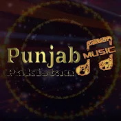 Punjab Music Pakistan