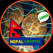 Nepal Crypto Updates