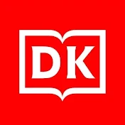 DK Books