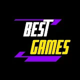 T Best Games