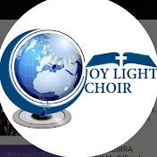 Joy Light Family Choir SDA Kicukiro